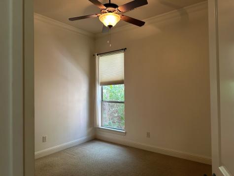 4115 Herschel Avenue Dallas TX 75219