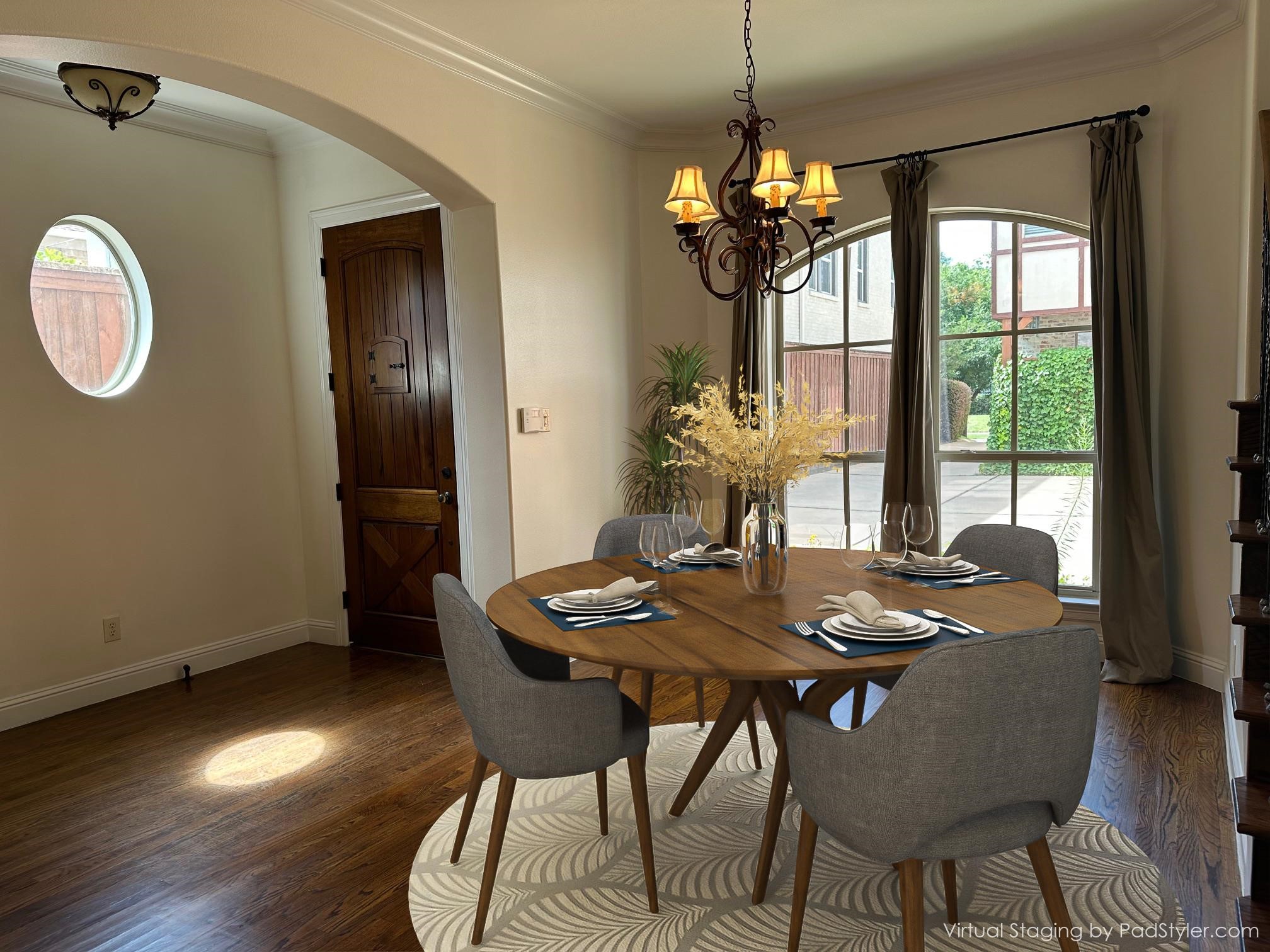 4115 Herschel Avenue Dallas TX 75219