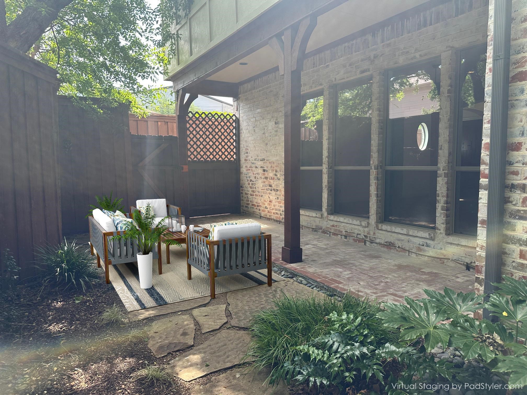 4115 Herschel Avenue Dallas TX 75219