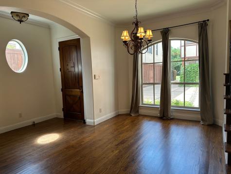 4115 Herschel Avenue Dallas TX 75219