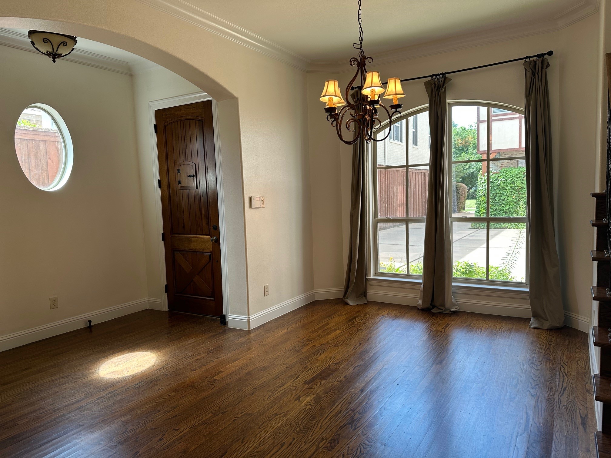 4115 Herschel Avenue Dallas TX 75219