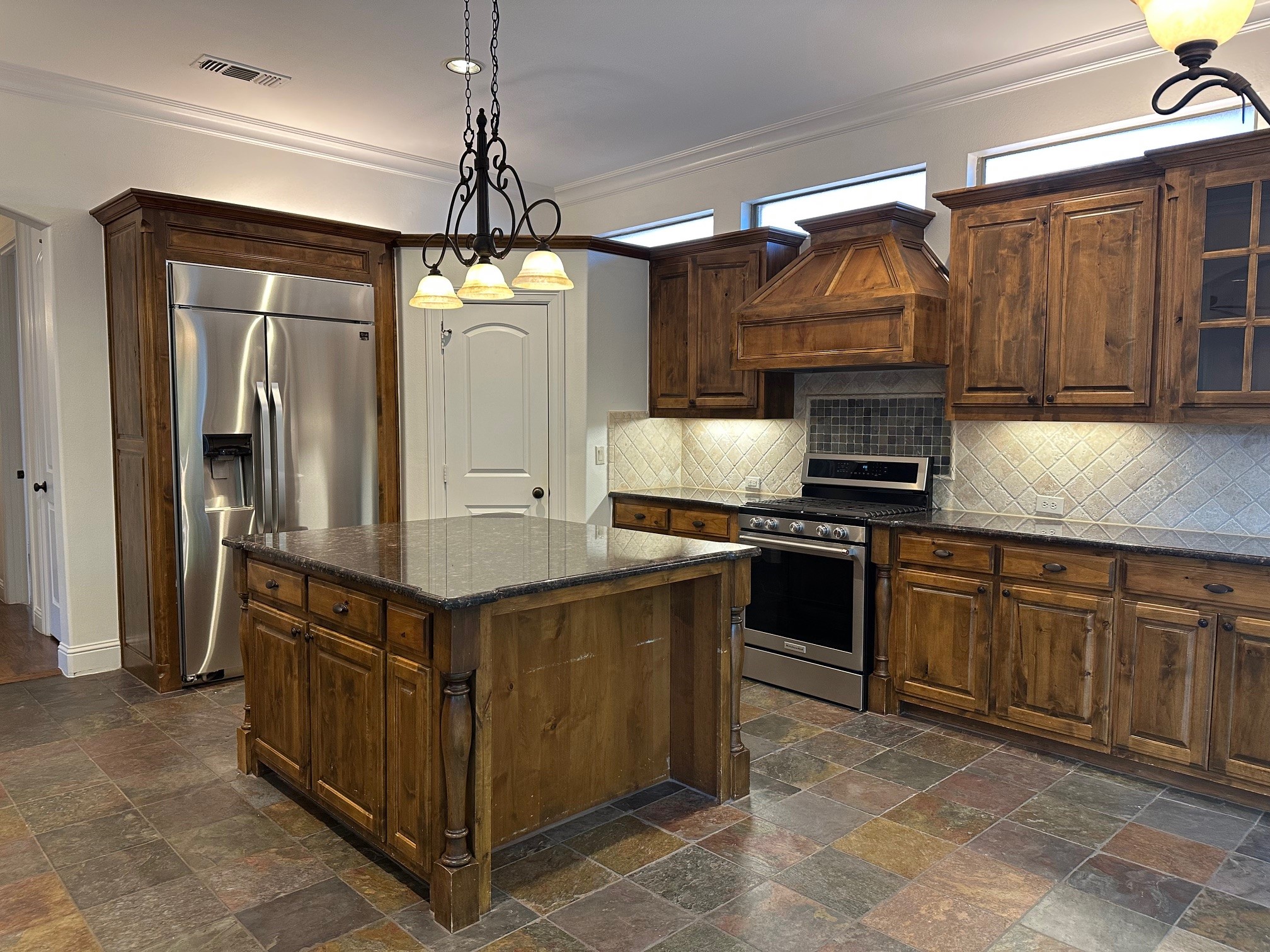4115 Herschel Avenue Dallas TX 75219