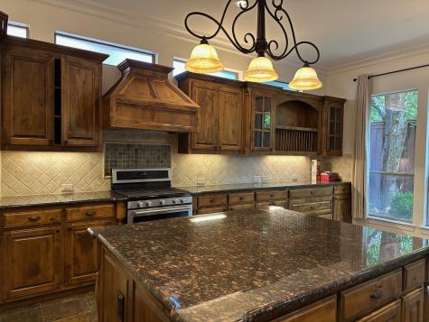4115 Herschel Avenue Dallas TX 75219