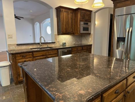 4115 Herschel Avenue Dallas TX 75219