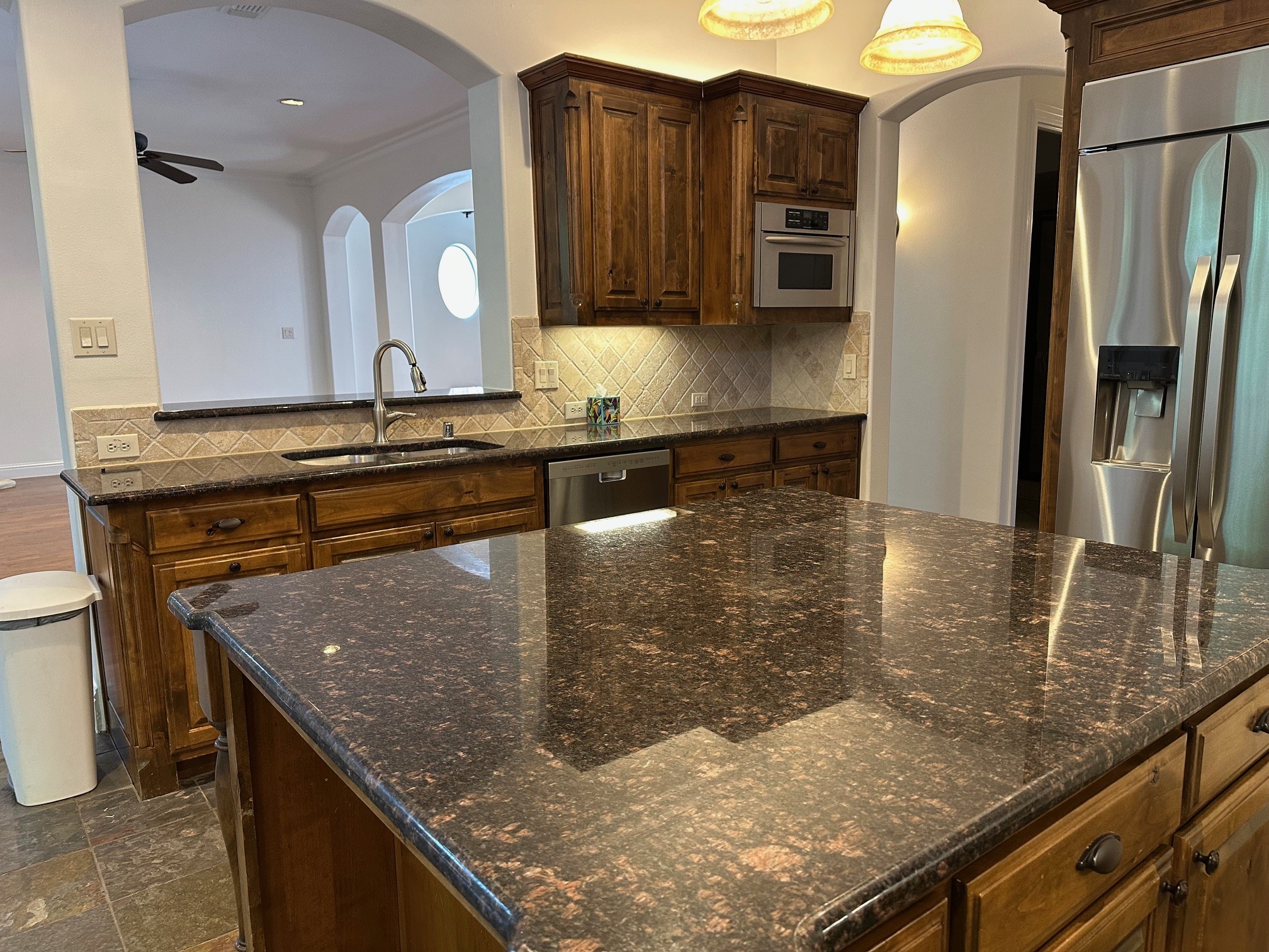 4115 Herschel Avenue Dallas TX 75219