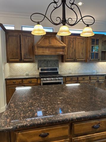 4115 Herschel Avenue Dallas TX 75219