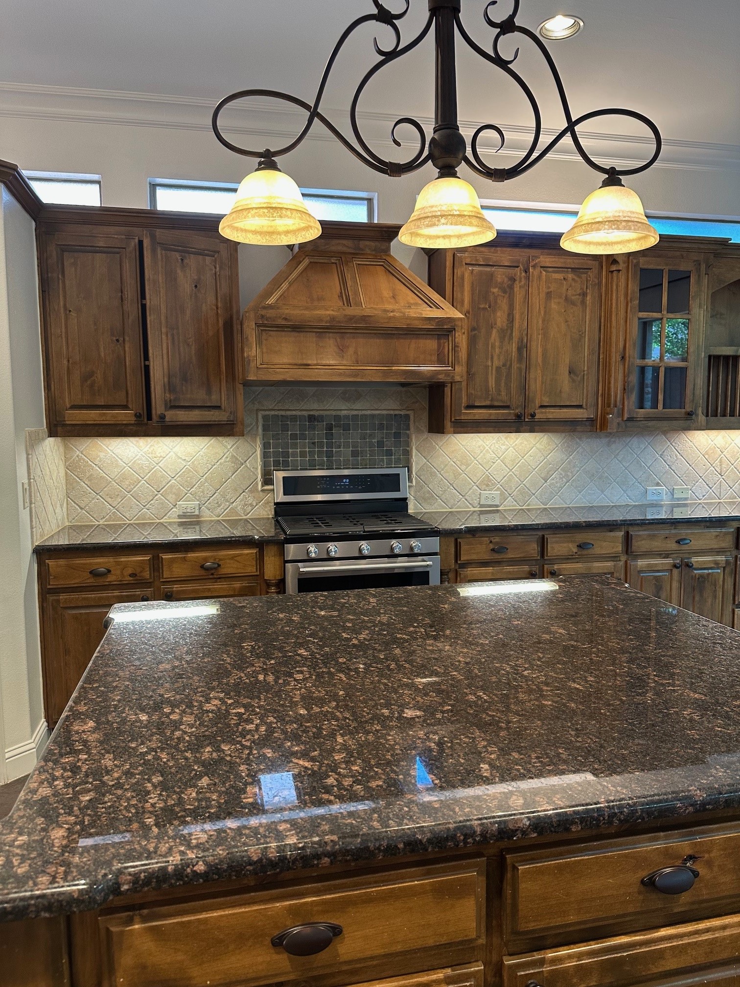 4115 Herschel Avenue Dallas TX 75219