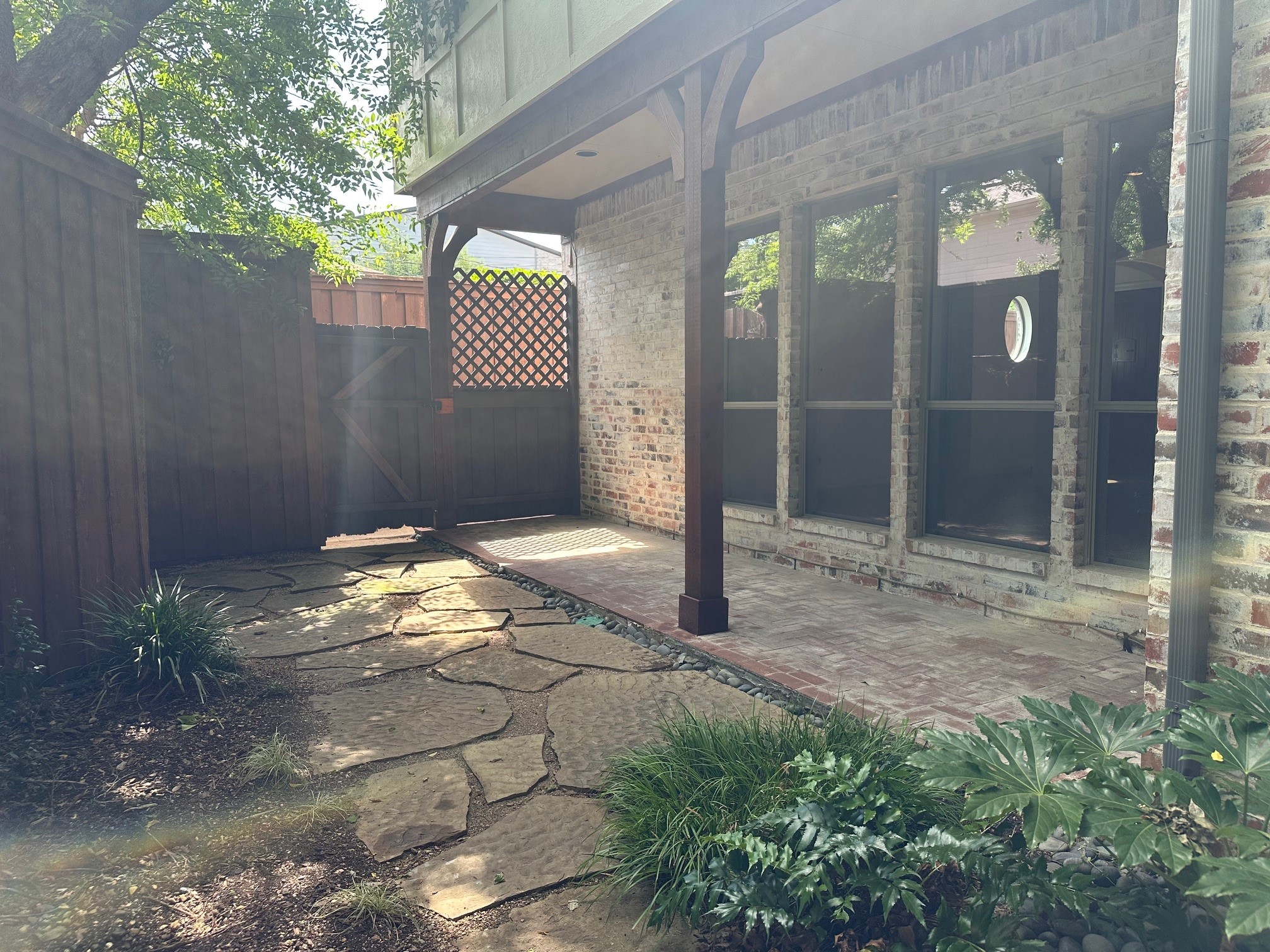 4115 Herschel Avenue Dallas TX 75219
