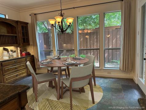 4115 Herschel Avenue Dallas TX 75219
