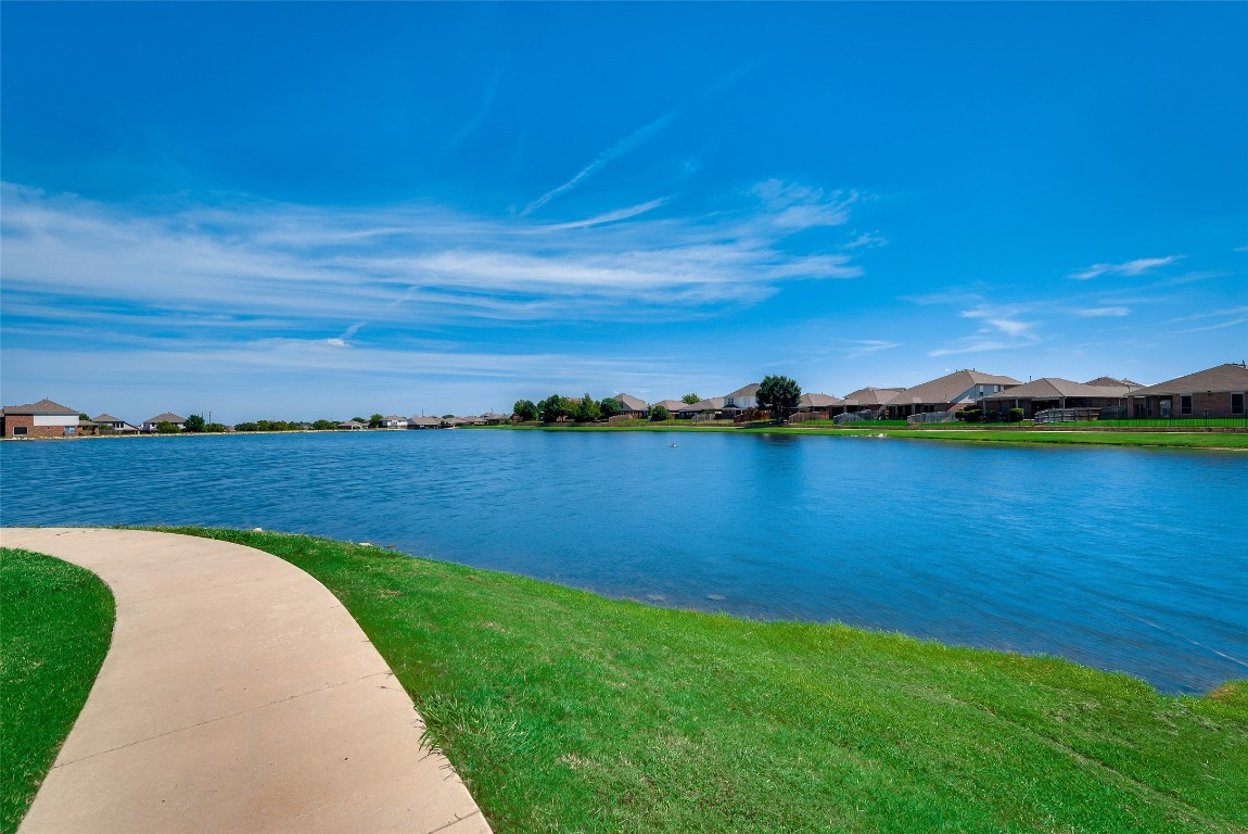 12801 Hurricane Lane Fort Worth TX 76244