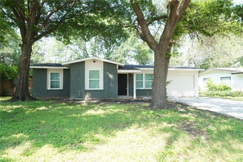 1412 Lackland Street Arlington TX 76010
