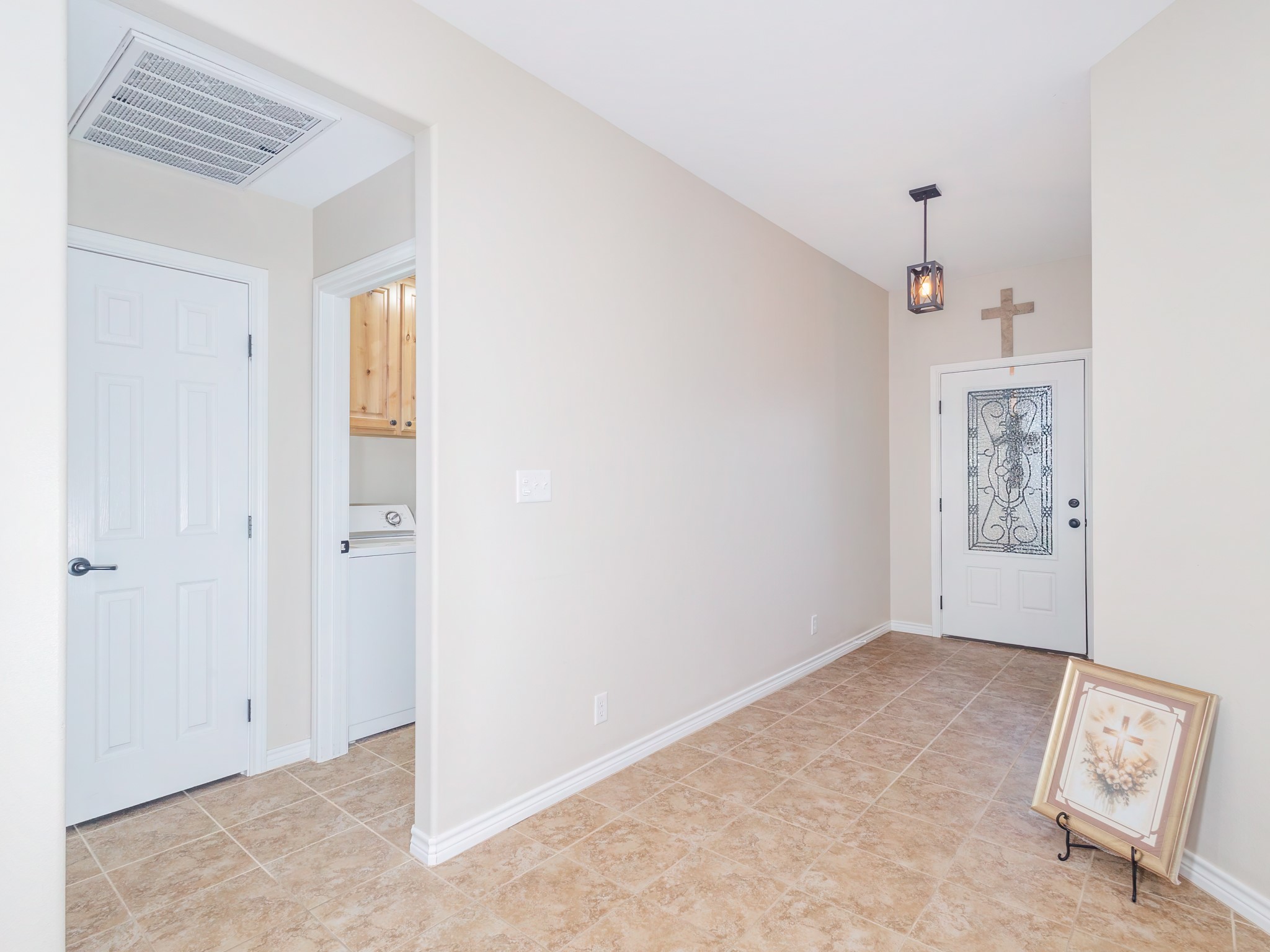 203 W Hall Court Early TX 76802