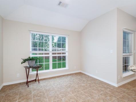 203 W Hall Court Early TX 76802