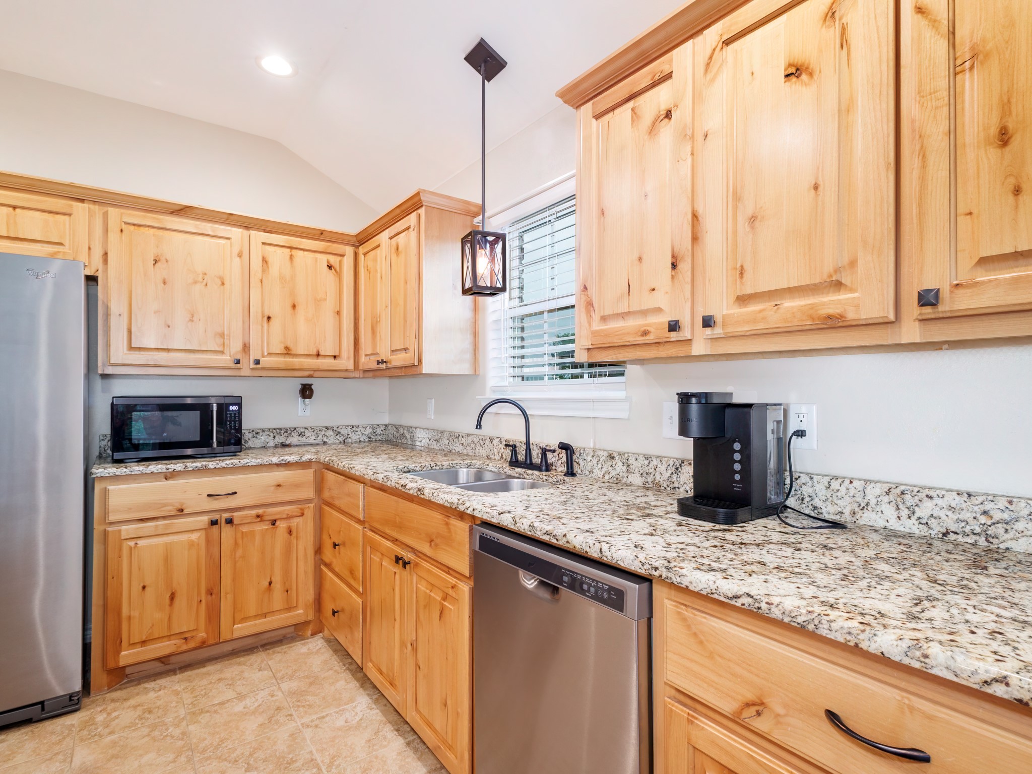 203 W Hall Court Early TX 76802