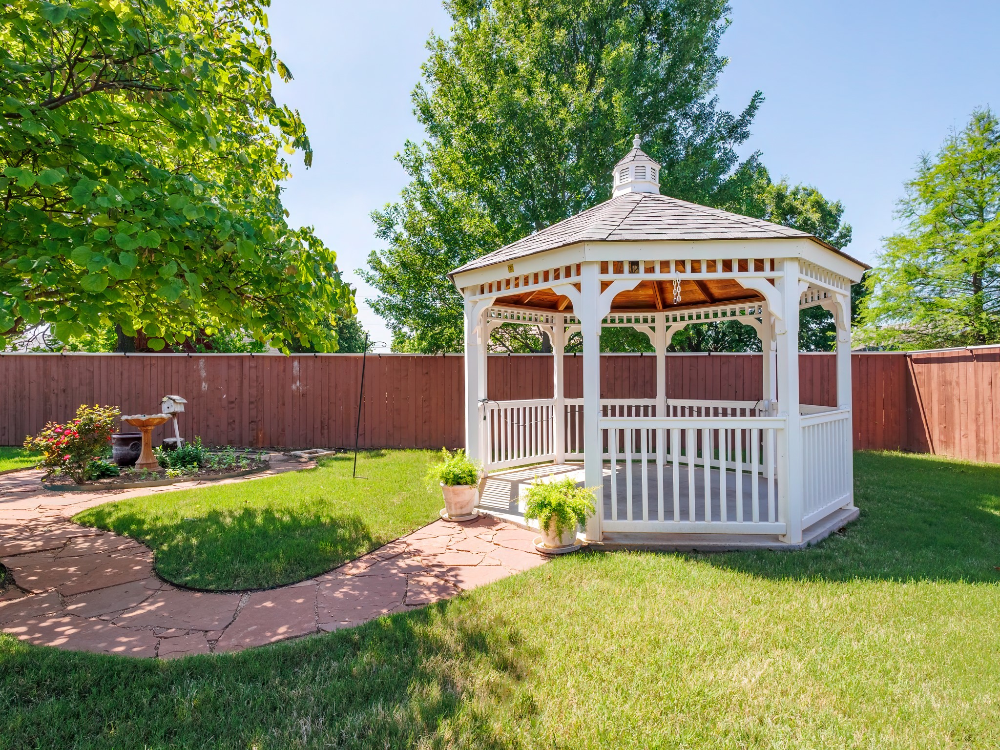 203 W Hall Court Early TX 76802