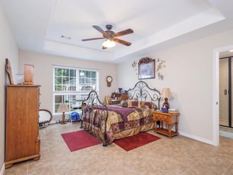 203 W Hall Court Early TX 76802