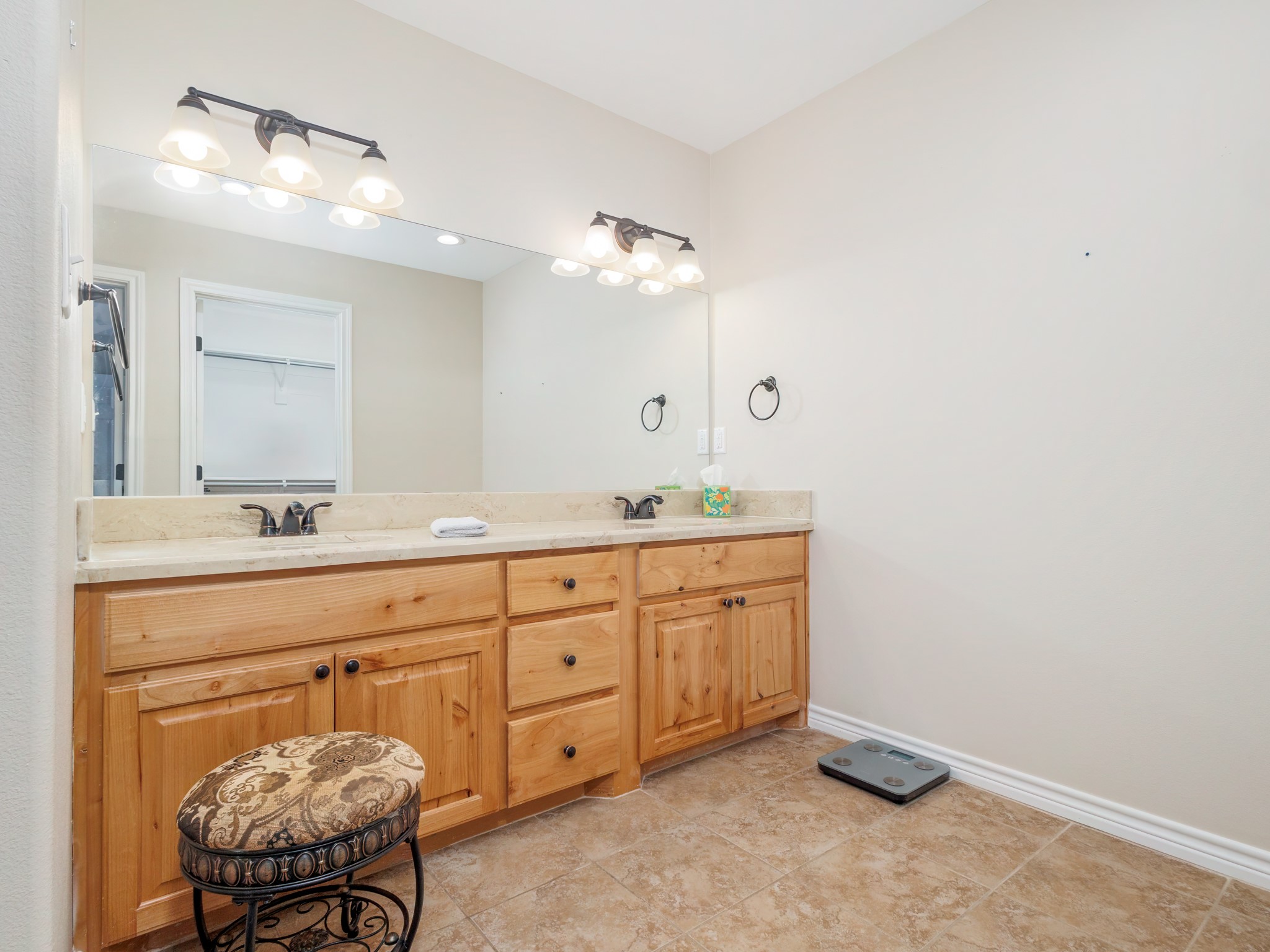 203 W Hall Court Early TX 76802
