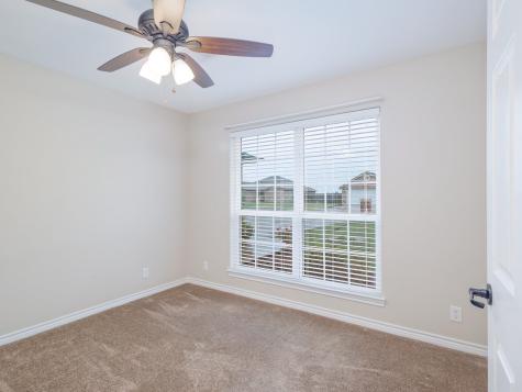 203 W Hall Court Early TX 76802