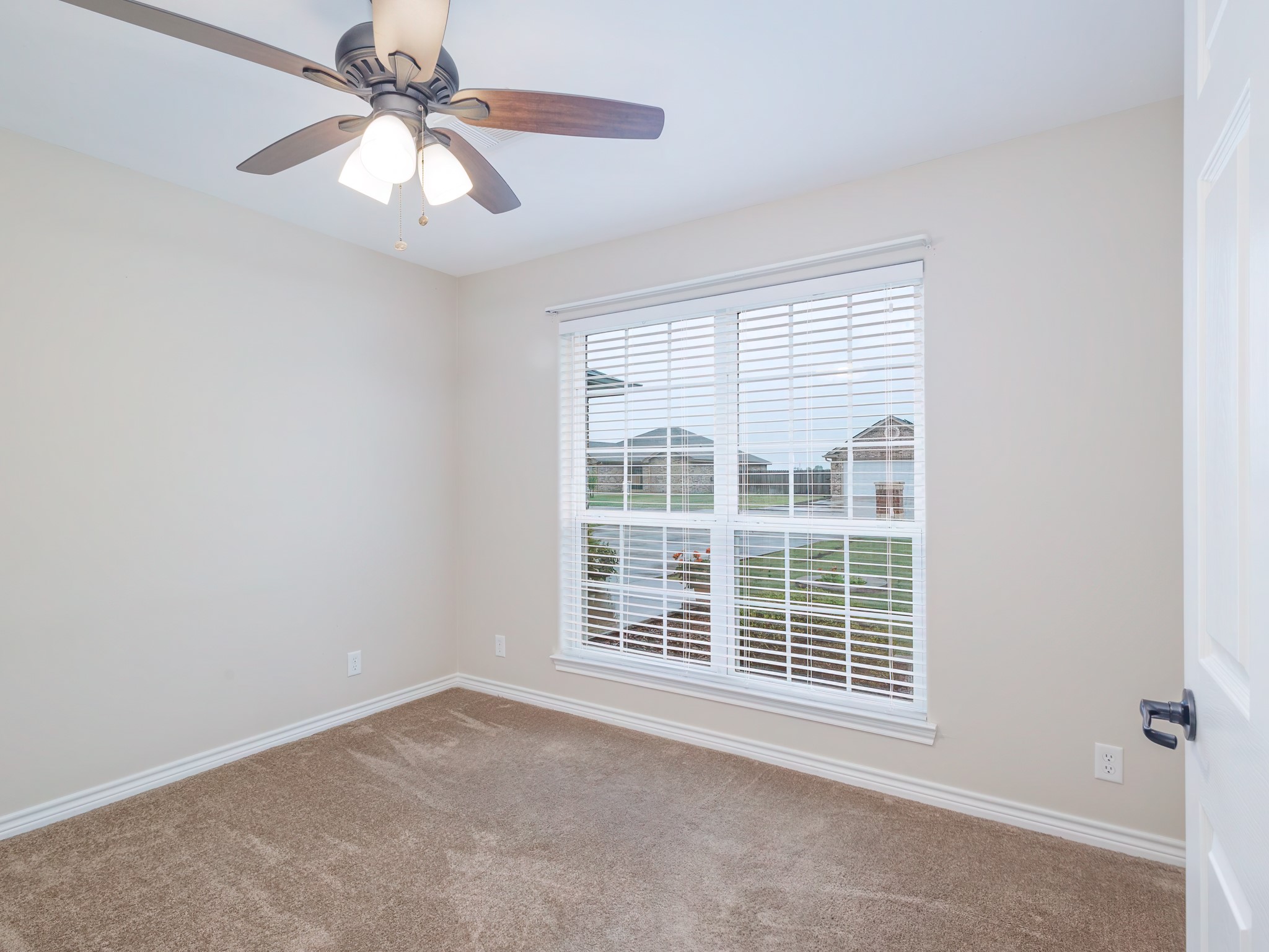 203 W Hall Court Early TX 76802