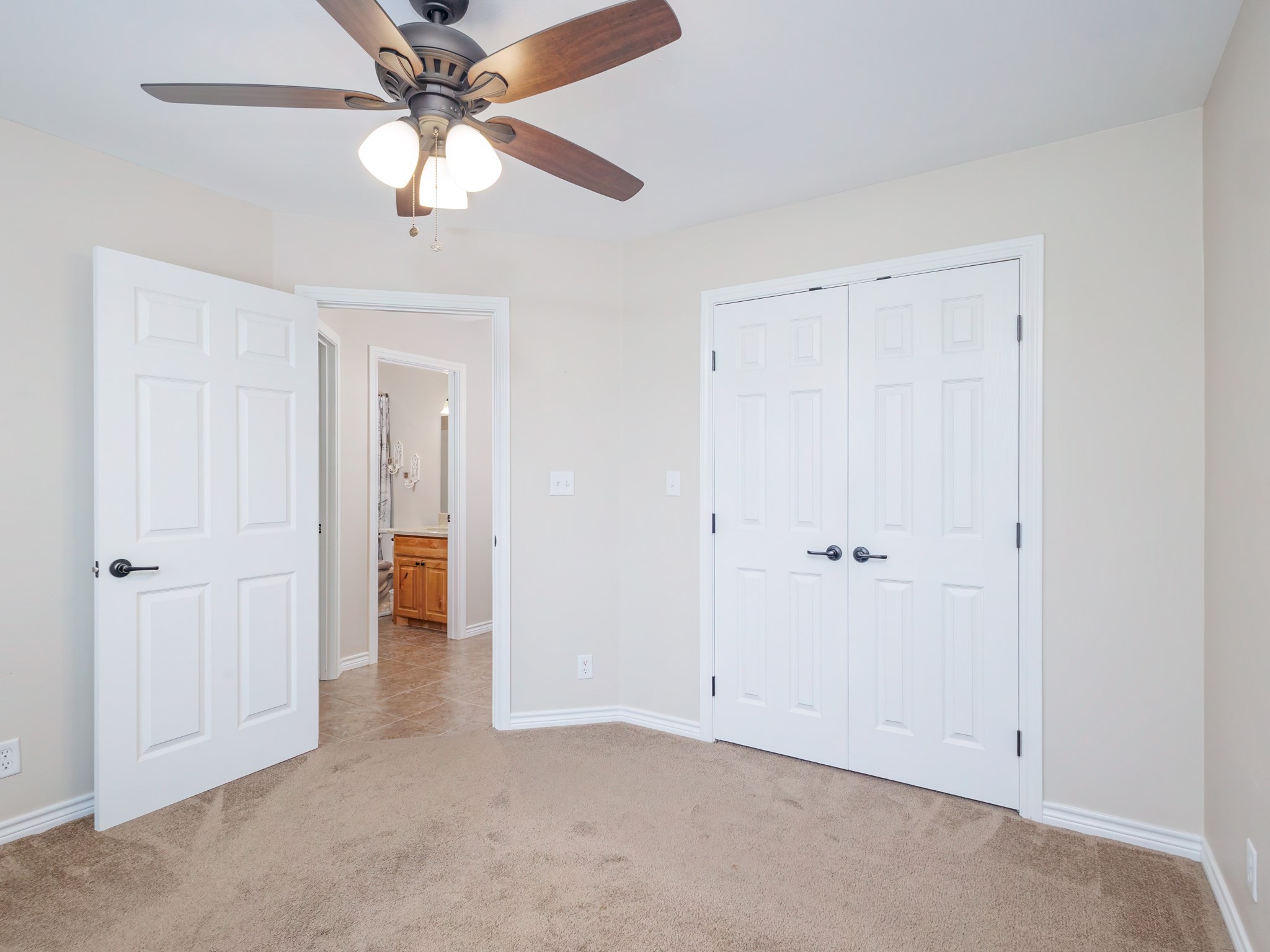 203 W Hall Court Early TX 76802
