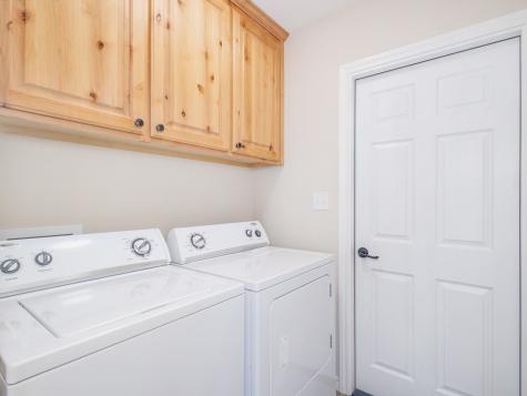 203 W Hall Court Early TX 76802
