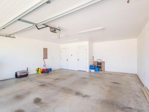 203 W Hall Court Early TX 76802