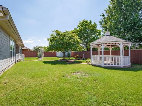 203 W Hall Court Early TX 76802