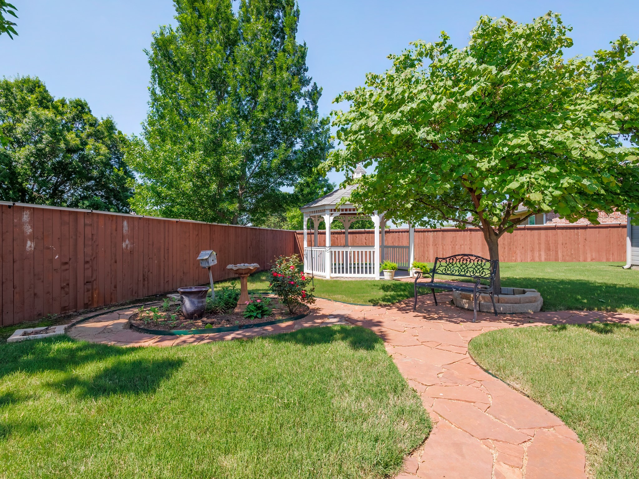 203 W Hall Court Early TX 76802