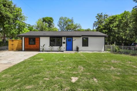 5156 Veterans Drive Dallas TX 75241