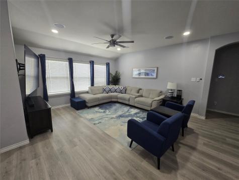 3009 Teakwood Street Anna TX 75409