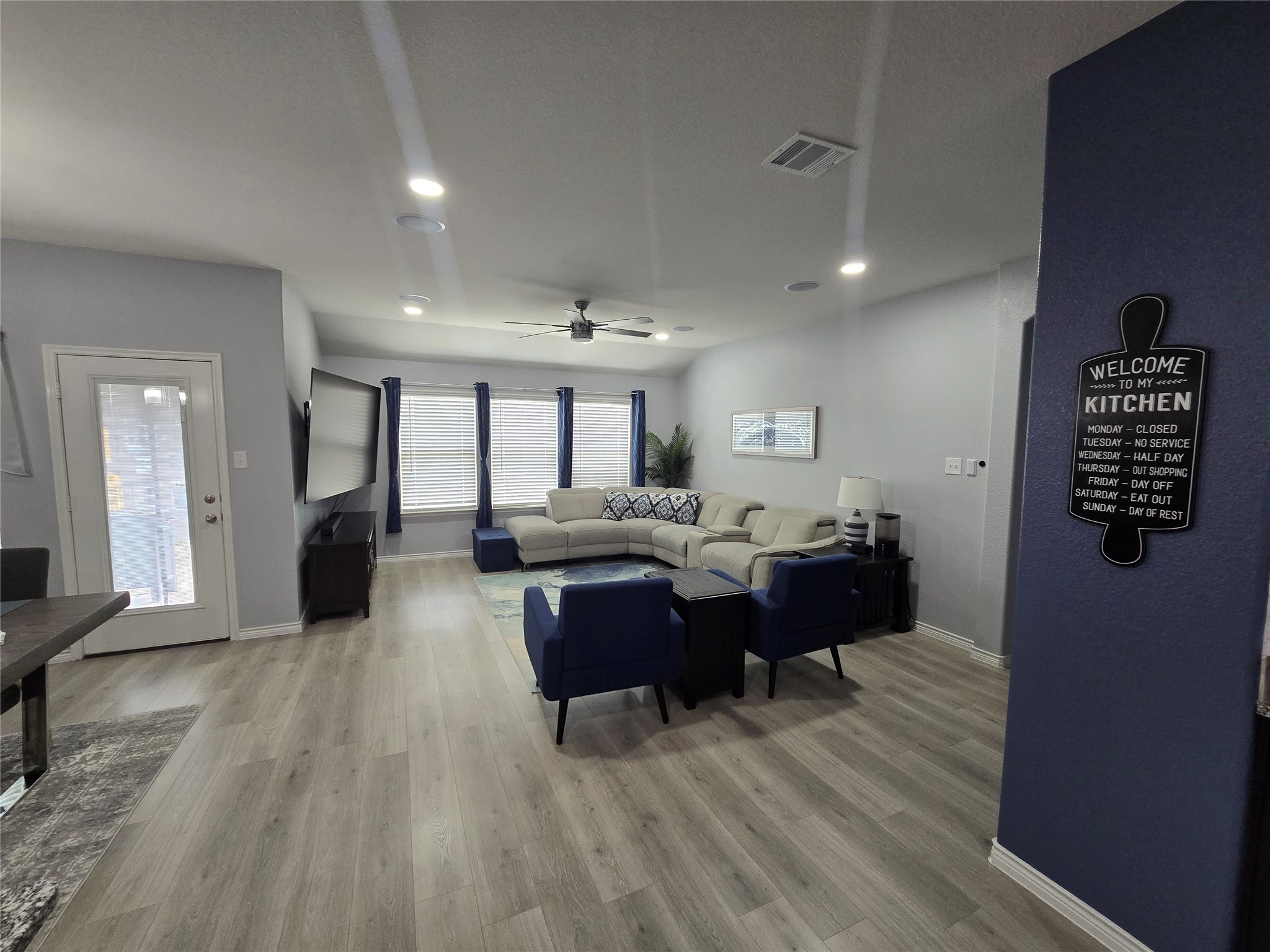 3009 Teakwood Street Anna TX 75409