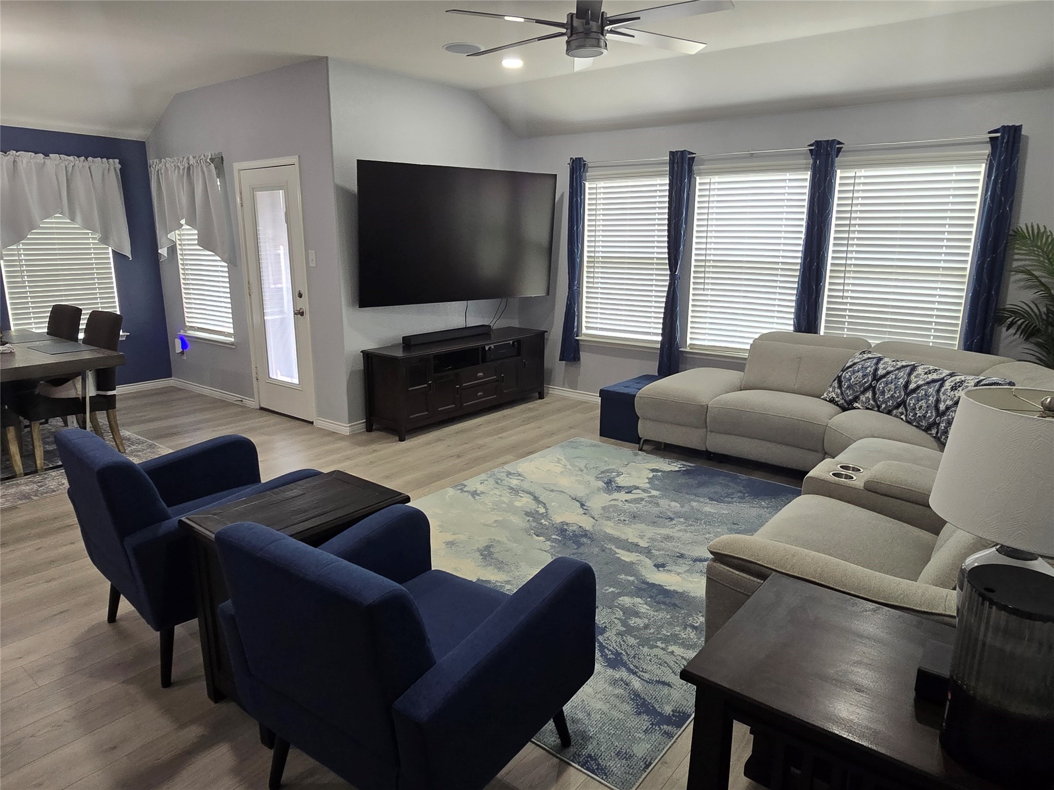 3009 Teakwood Street Anna TX 75409