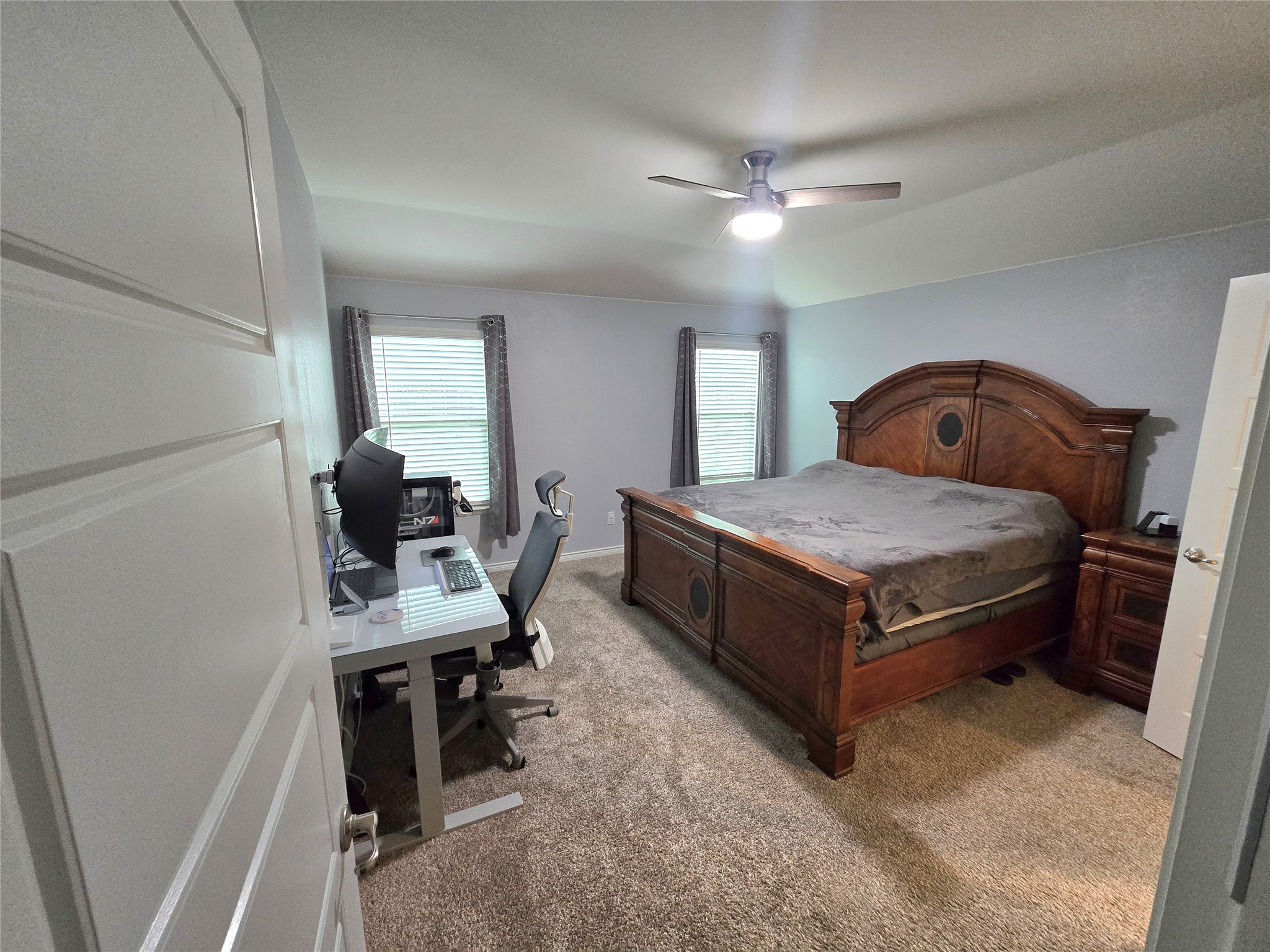 3009 Teakwood Street Anna TX 75409