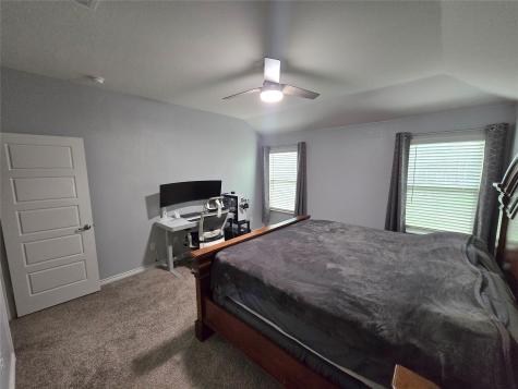 3009 Teakwood Street Anna TX 75409