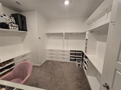3009 Teakwood Street Anna TX 75409