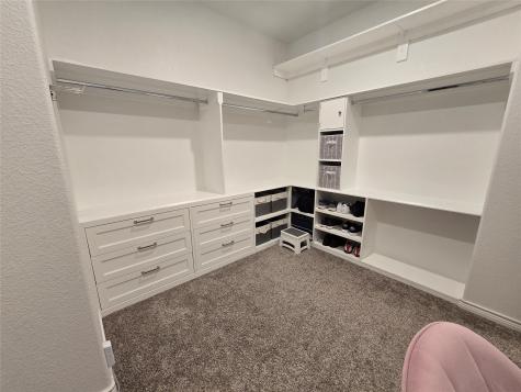 3009 Teakwood Street Anna TX 75409