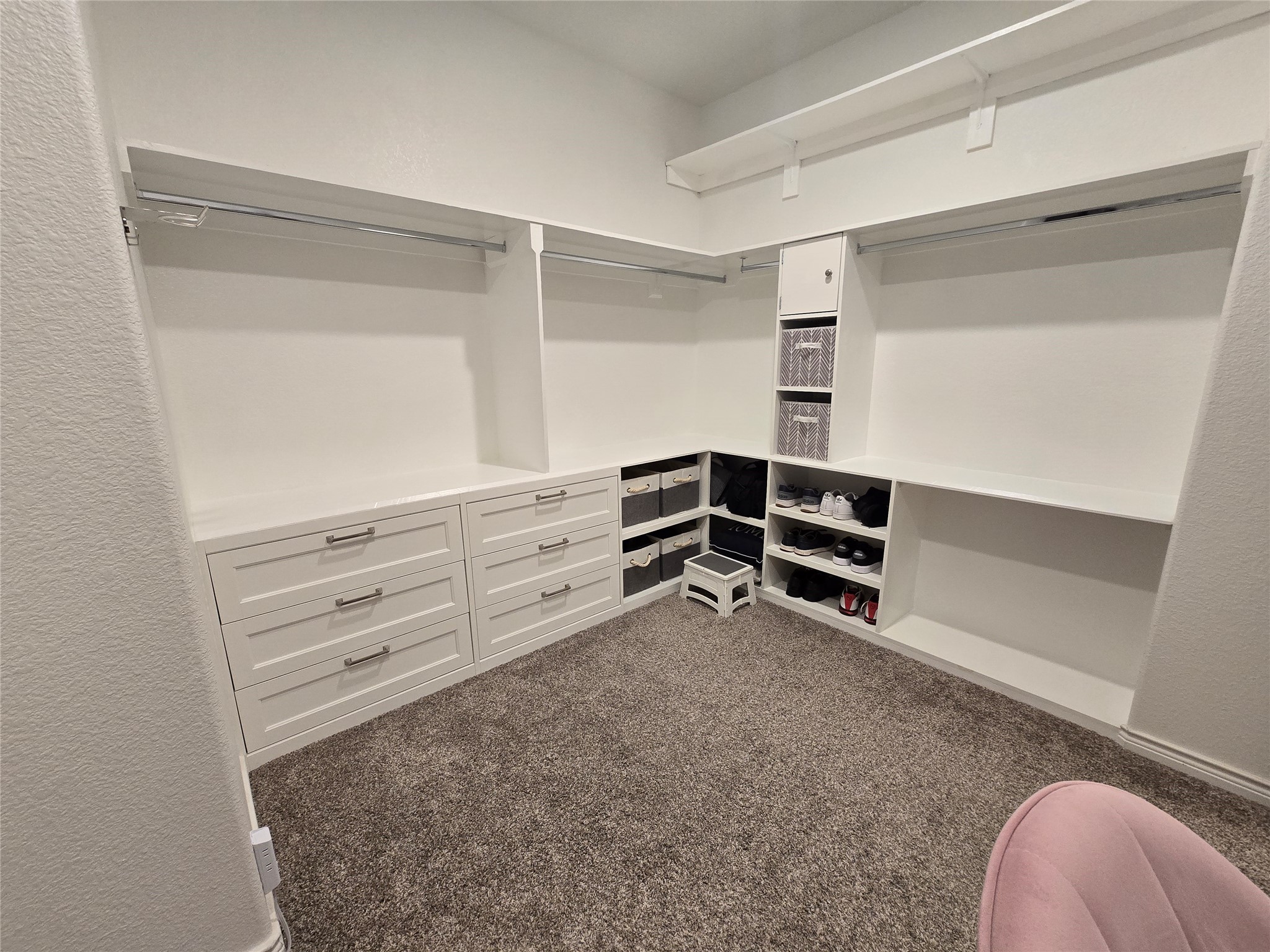 3009 Teakwood Street Anna TX 75409