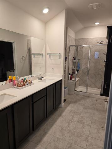 3009 Teakwood Street Anna TX 75409
