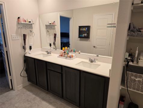 3009 Teakwood Street Anna TX 75409