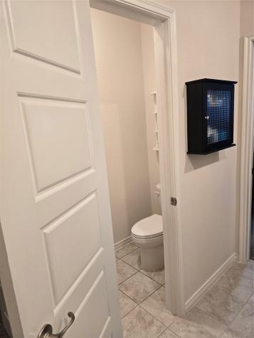 3009 Teakwood Street Anna TX 75409
