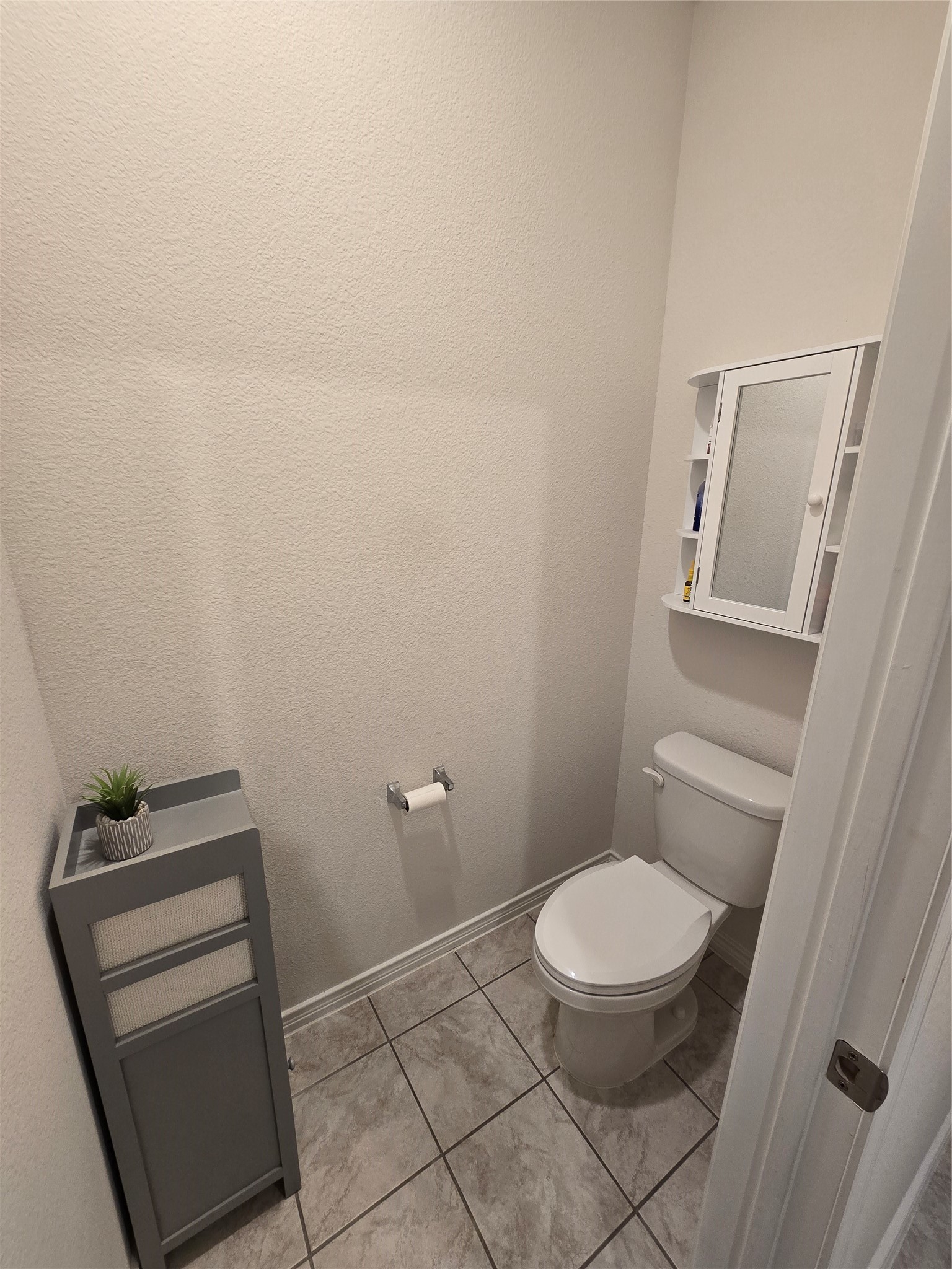 3009 Teakwood Street Anna TX 75409