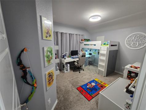 3009 Teakwood Street Anna TX 75409