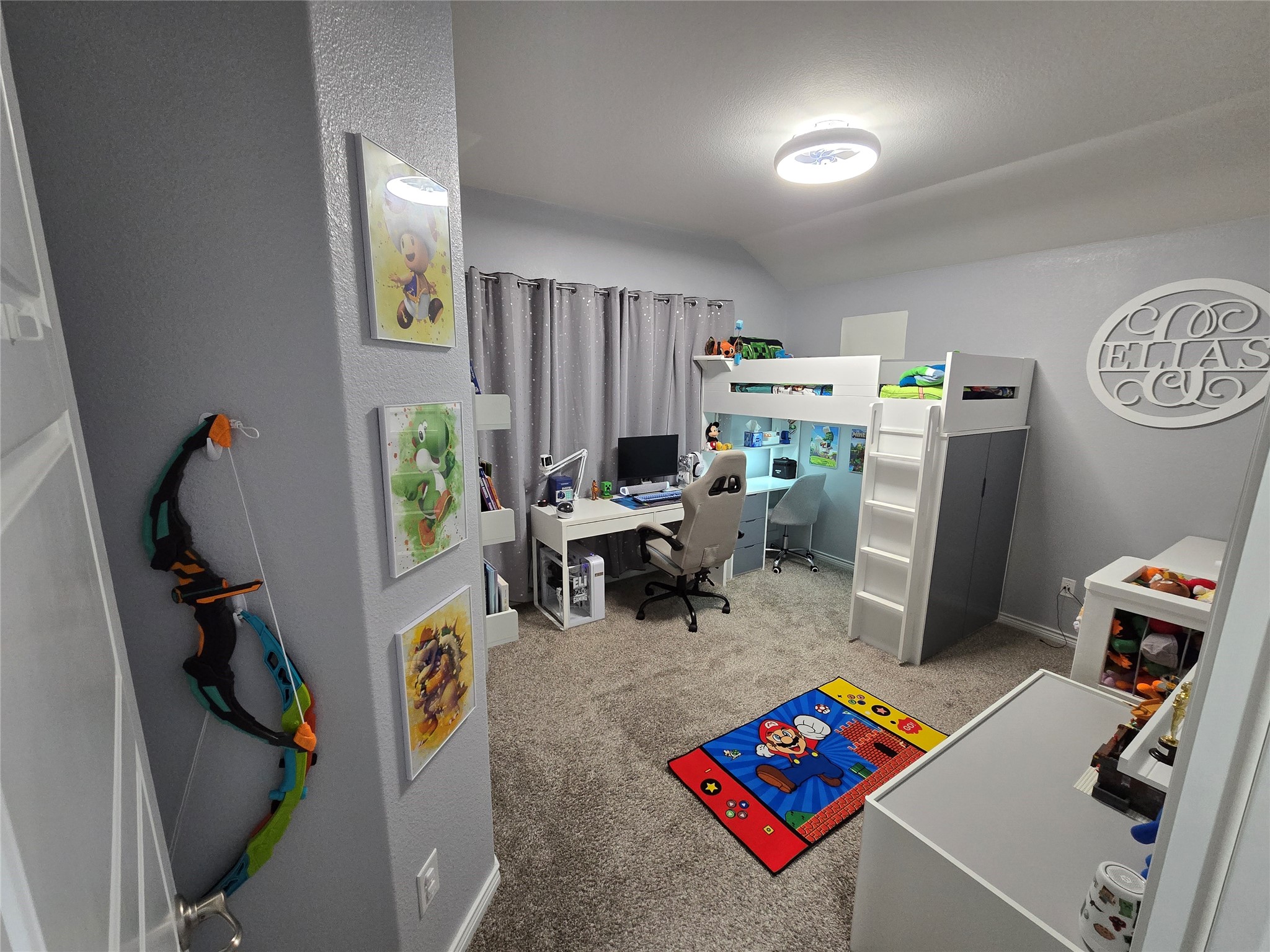 3009 Teakwood Street Anna TX 75409