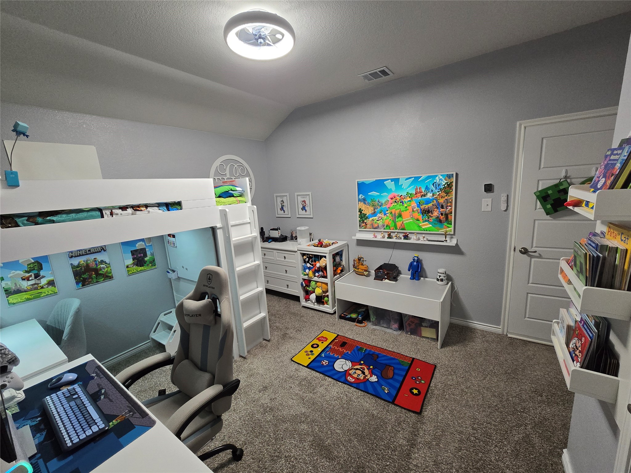 3009 Teakwood Street Anna TX 75409