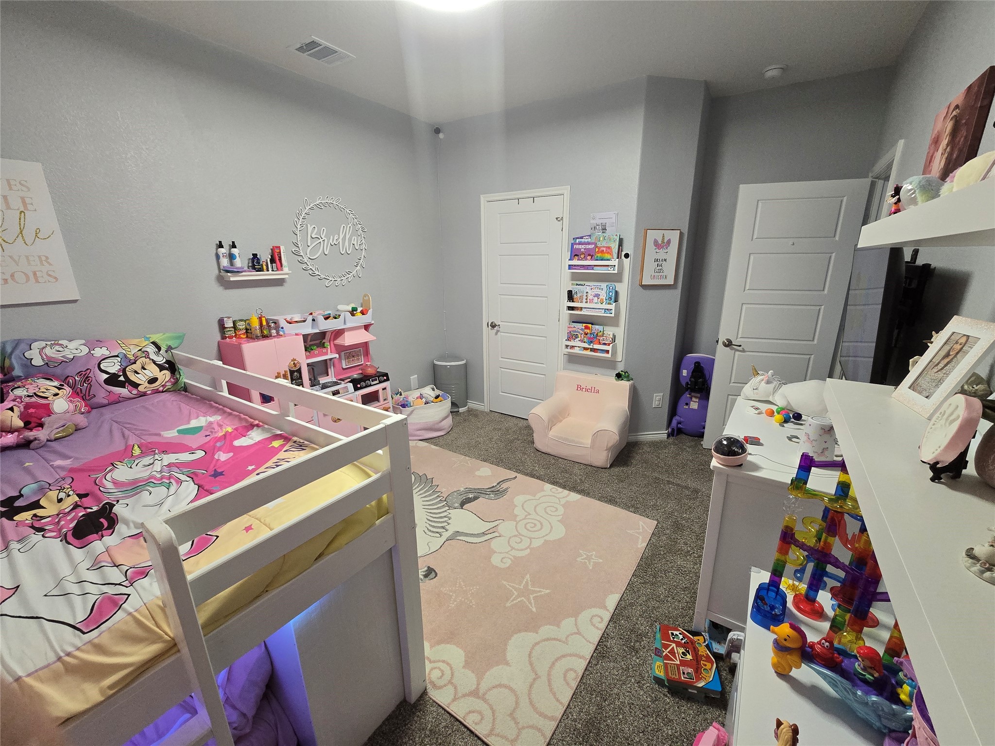 3009 Teakwood Street Anna TX 75409
