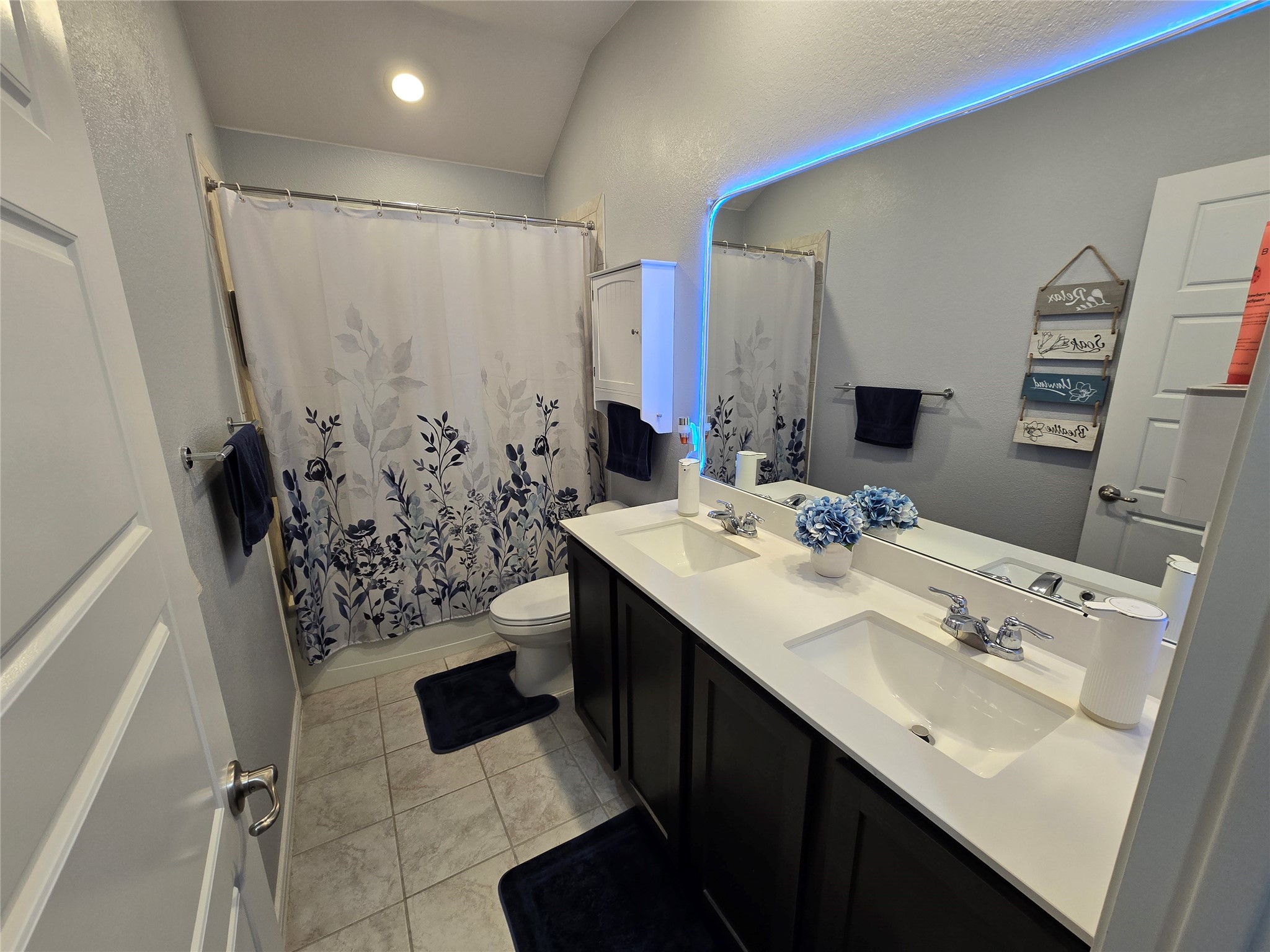 3009 Teakwood Street Anna TX 75409
