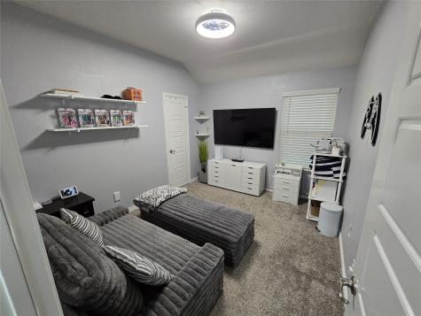 3009 Teakwood Street Anna TX 75409