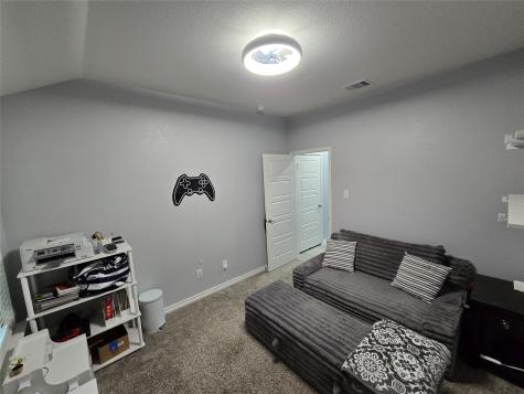 3009 Teakwood Street Anna TX 75409