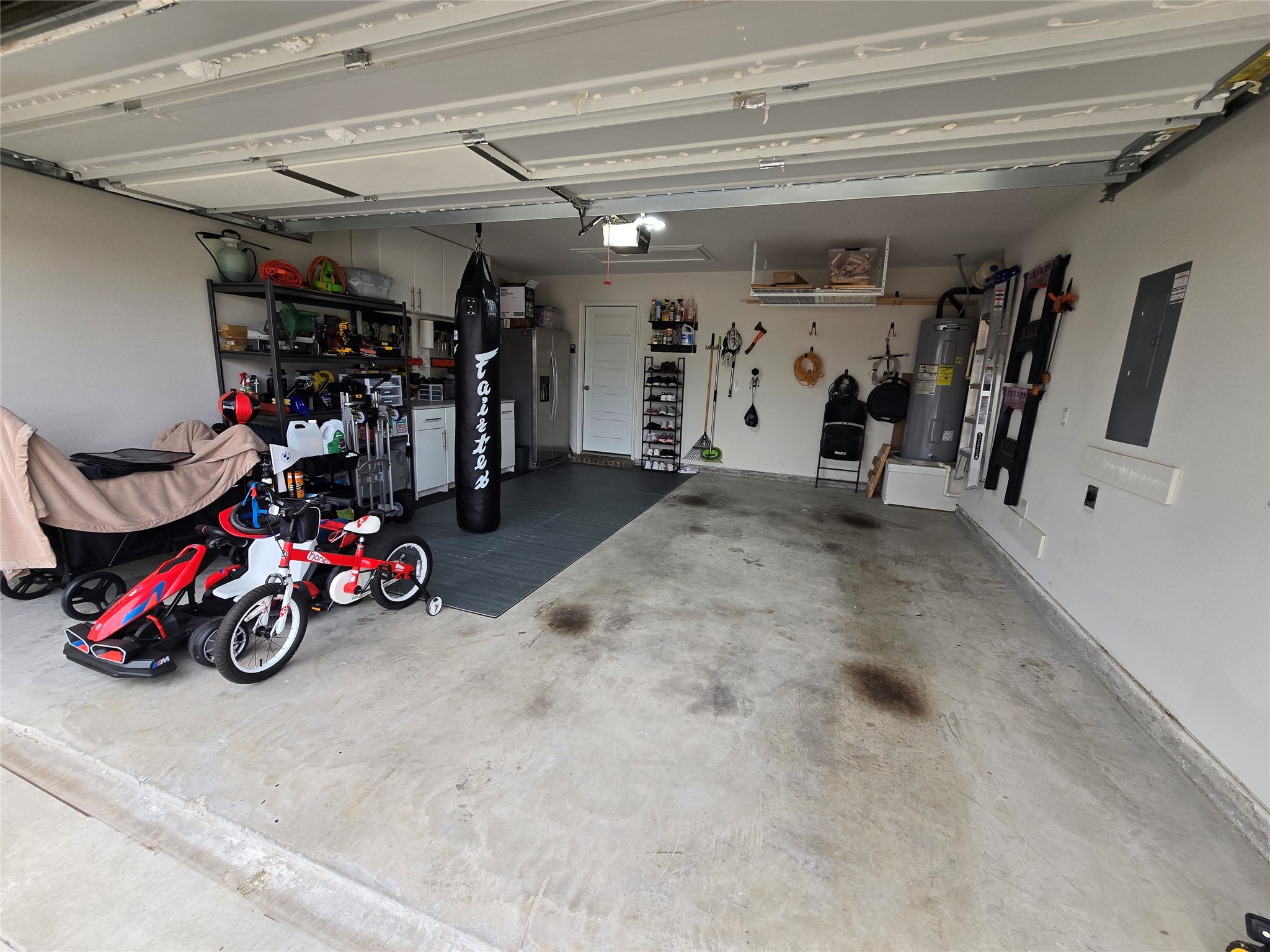 3009 Teakwood Street Anna TX 75409