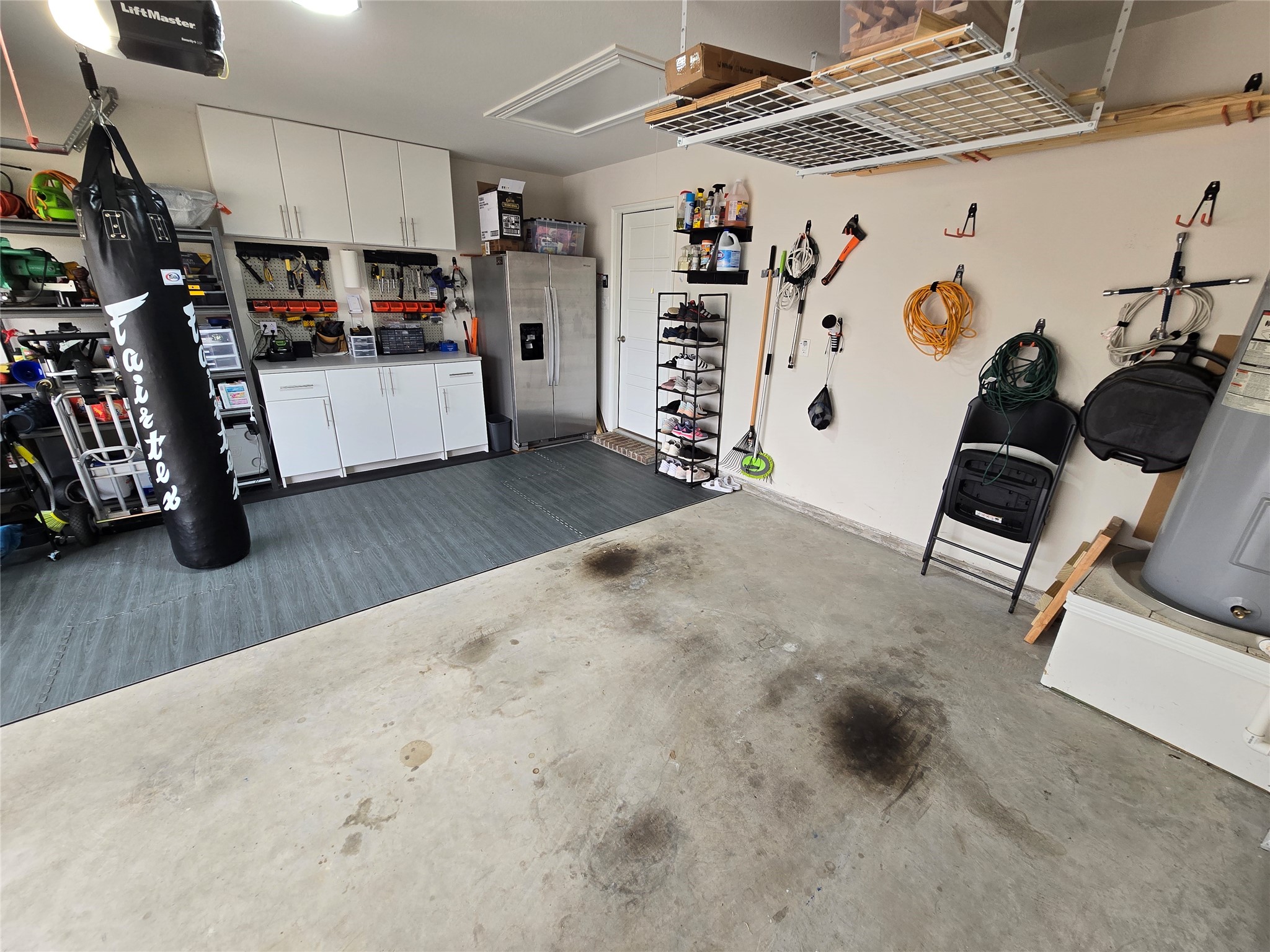 3009 Teakwood Street Anna TX 75409